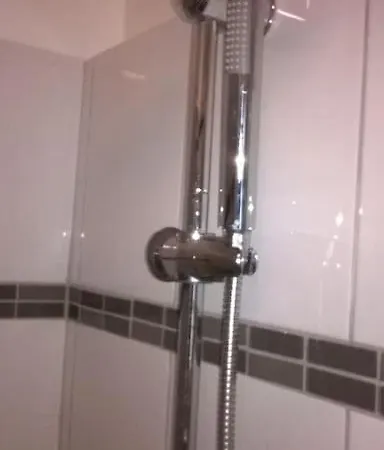 Le New Yorkais-jardin Des Plantes Apartment Angers