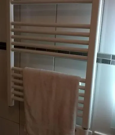 Le New Yorkais-jardin Des Plantes