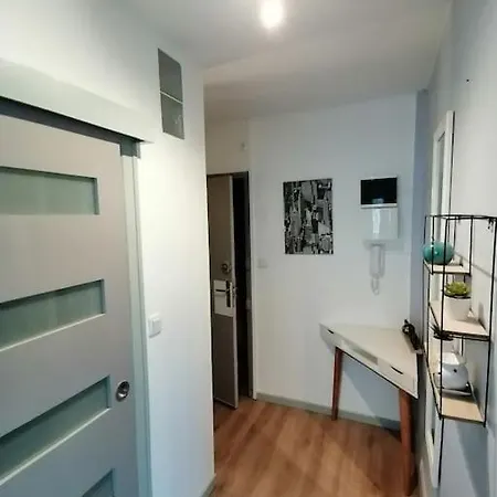 Apartment Le New Yorkais-jardin Des Plantes