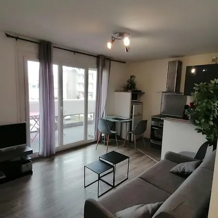 Le New Yorkais-jardin Des Plantes *