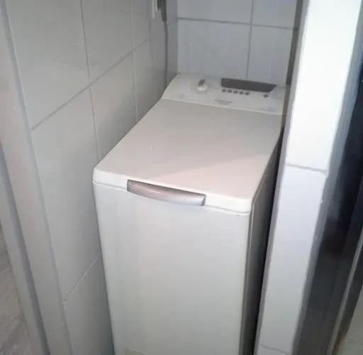 Le New Yorkais-jardin Des Plantes Lejlighed