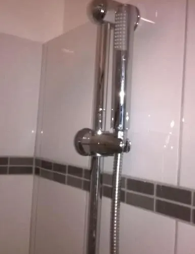 Le New Yorkais-jardin Des Plantes Lejlighed Angers