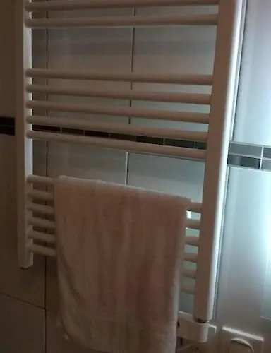 Le New Yorkais-jardin Des Plantes