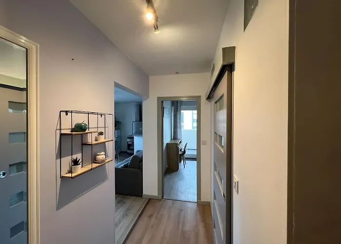 Le New Yorkais-jardin Des Plantes