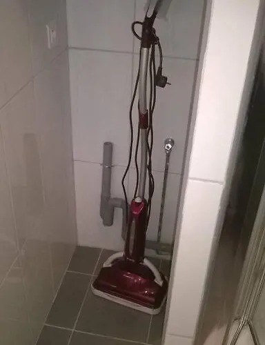 Le New Yorkais-jardin Des Plantes Daire