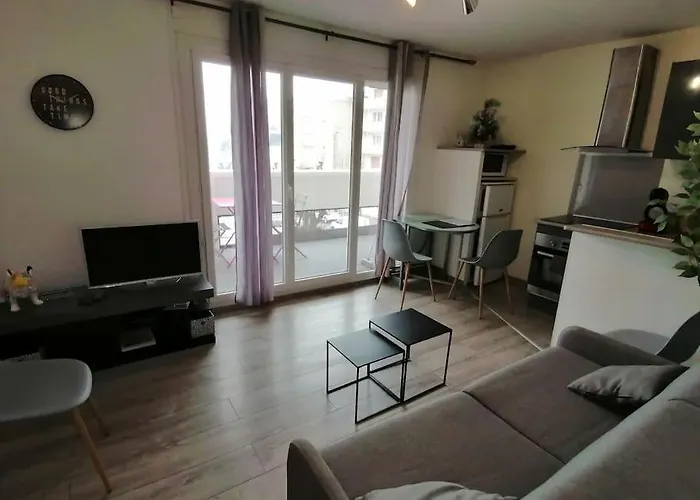 Le New Yorkais-jardin Des Plantes Daire Angers