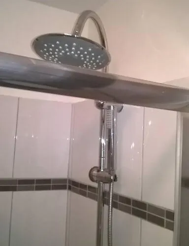 Le New Yorkais-jardin Des Plantes