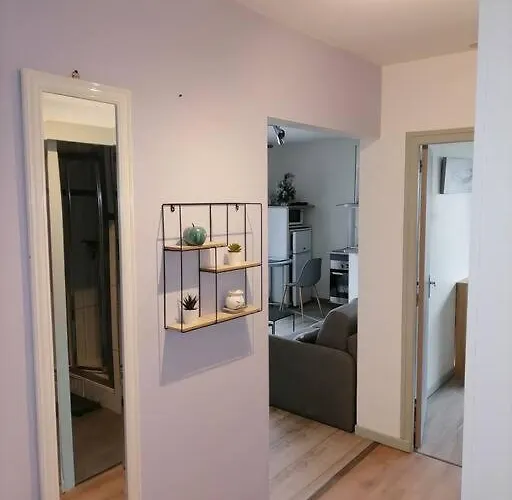 Le New Yorkais-jardin Des Plantes Daire