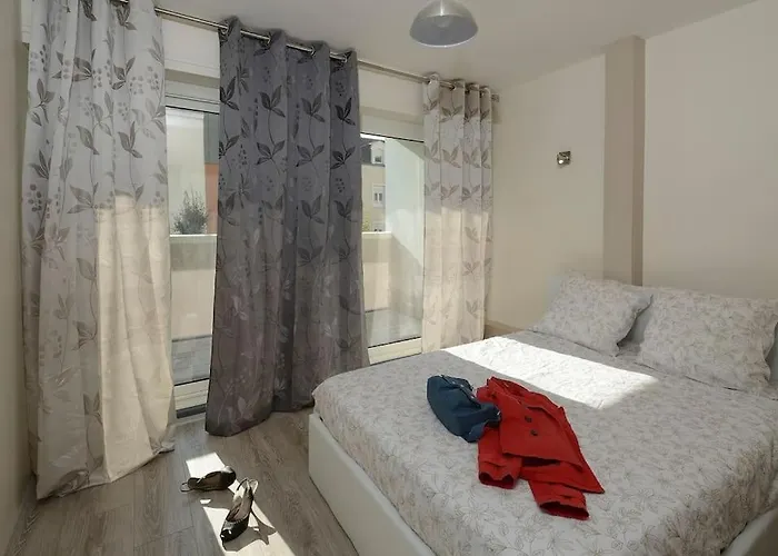 Le New Yorkais-jardin Des Plantes *