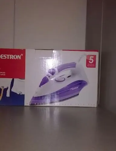 Le New Yorkais-jardin Des Plantes *