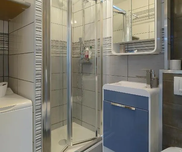 Le New Yorkais-jardin Des Plantes